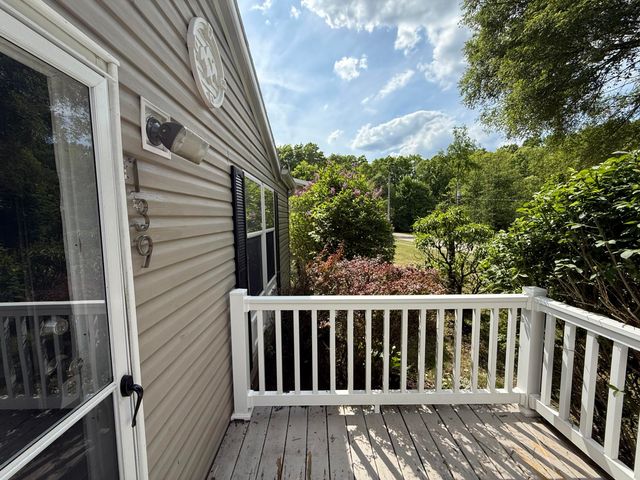 139 Pasadena Avenue, Battle Creek, MI 49017