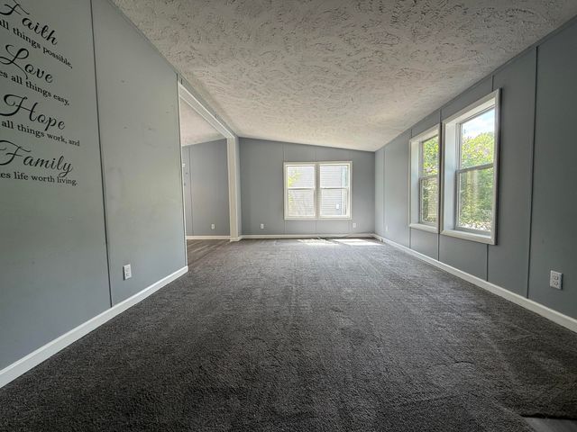 139 Pasadena Avenue, Battle Creek, MI 49017