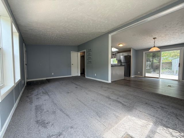 139 Pasadena Avenue, Battle Creek, MI 49017