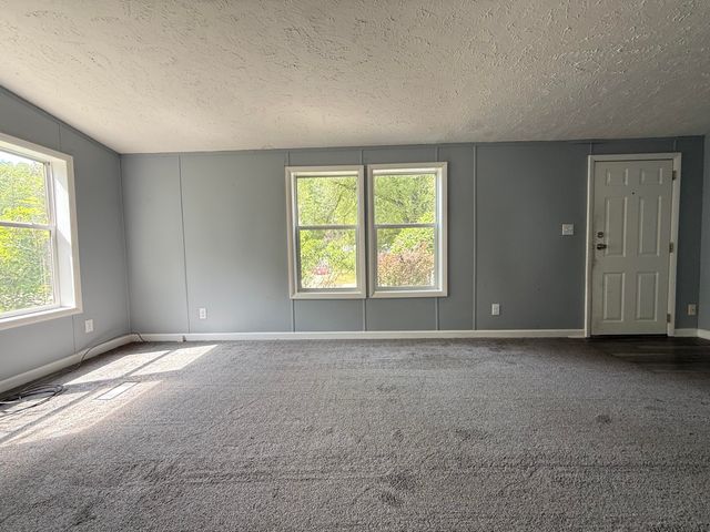 139 Pasadena Avenue, Battle Creek, MI 49017