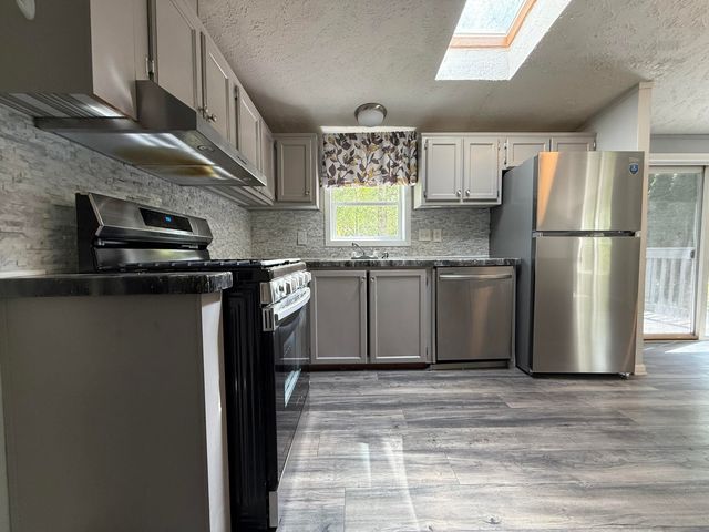 139 Pasadena Avenue, Battle Creek, MI 49017
