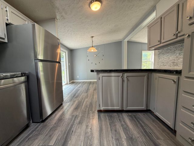139 Pasadena Avenue, Battle Creek, MI 49017