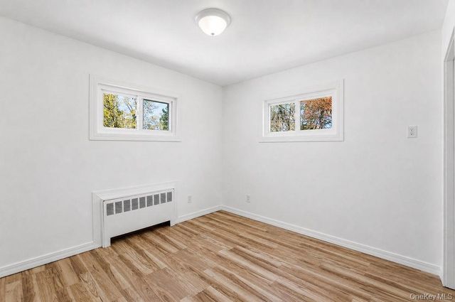 27 Jane Drive, North Babylon, NY 11703