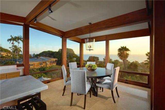 630 Diamond Street, Laguna Beach, CA 92651