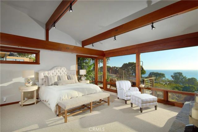 630 Diamond Street, Laguna Beach, CA 92651