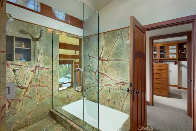 630 Diamond Street, Laguna Beach, CA 92651