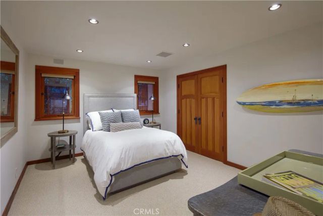 630 Diamond Street, Laguna Beach, CA 92651