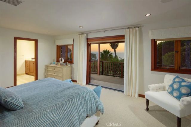 630 Diamond Street, Laguna Beach, CA 92651