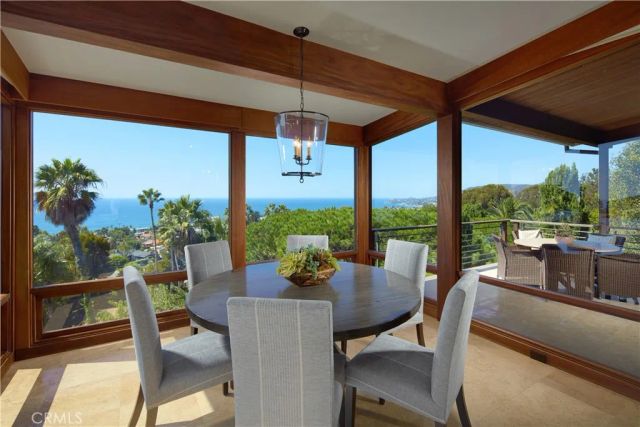 630 Diamond Street, Laguna Beach, CA 92651