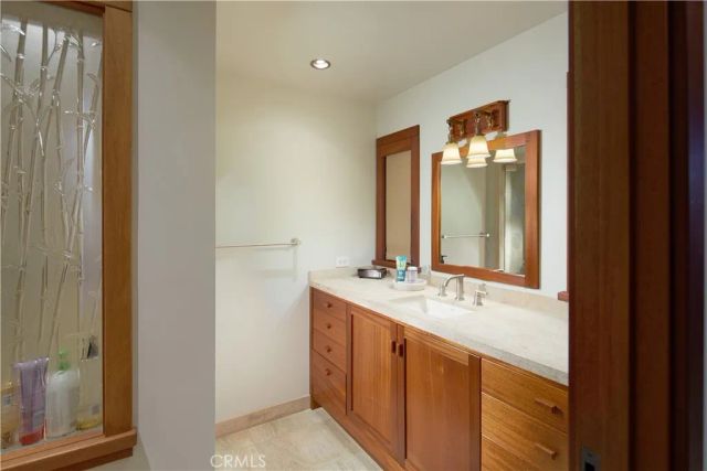 630 Diamond Street, Laguna Beach, CA 92651