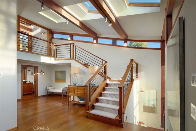 630 Diamond Street, Laguna Beach, CA 92651