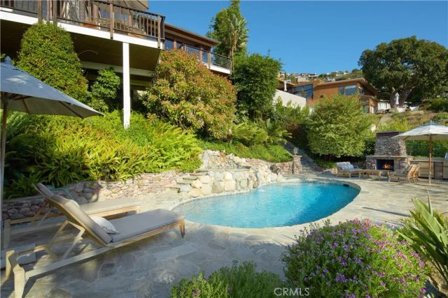 630 Diamond Street, Laguna Beach, CA 92651