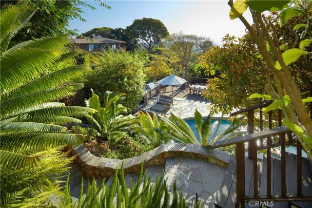 630 Diamond Street, Laguna Beach, CA 92651