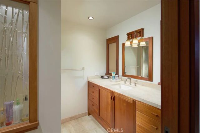 630 Diamond Street, Laguna Beach, CA 92651