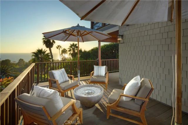 630 Diamond Street, Laguna Beach, CA 92651