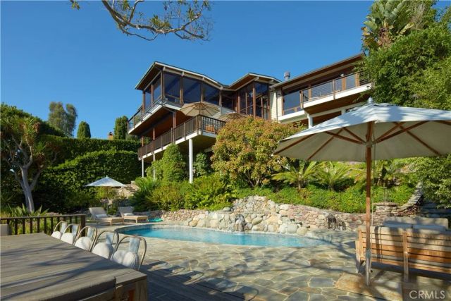 630 Diamond Street, Laguna Beach, CA 92651