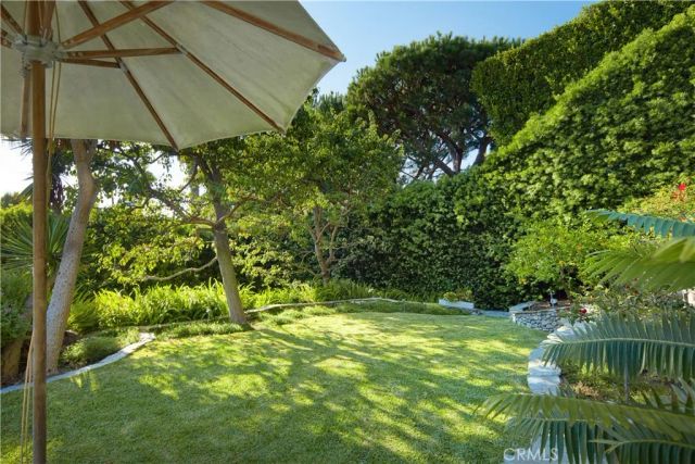 630 Diamond Street, Laguna Beach, CA 92651