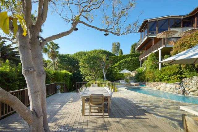 630 Diamond Street, Laguna Beach, CA 92651