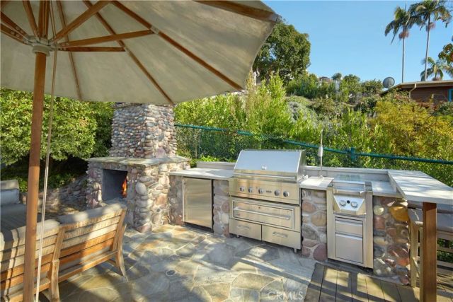 630 Diamond Street, Laguna Beach, CA 92651