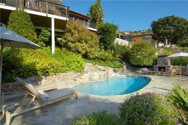 630 Diamond Street, Laguna Beach, CA 92651