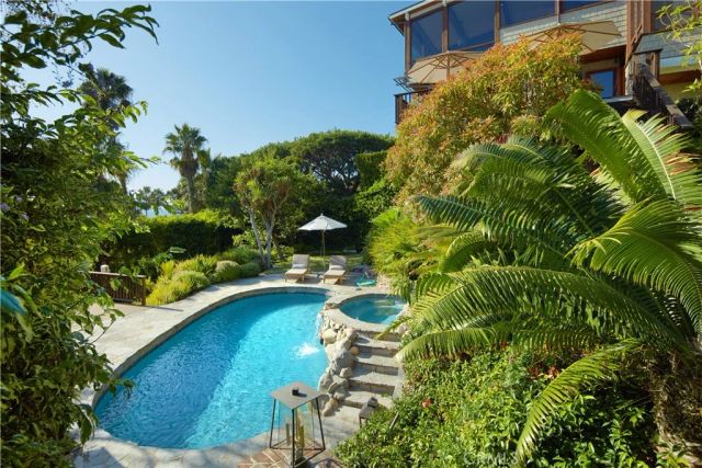 630 Diamond Street, Laguna Beach, CA 92651