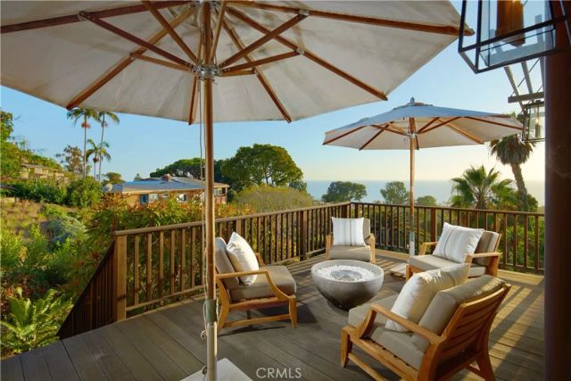 630 Diamond Street, Laguna Beach, CA 92651