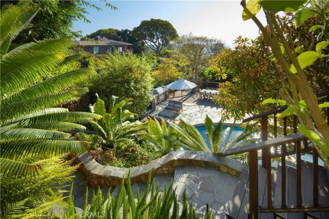 630 Diamond Street, Laguna Beach, CA 92651