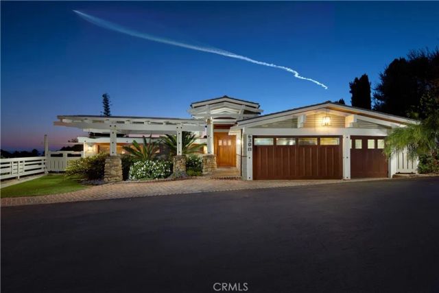 630 Diamond Street, Laguna Beach, CA 92651