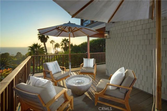 630 Diamond Street, Laguna Beach, CA 92651