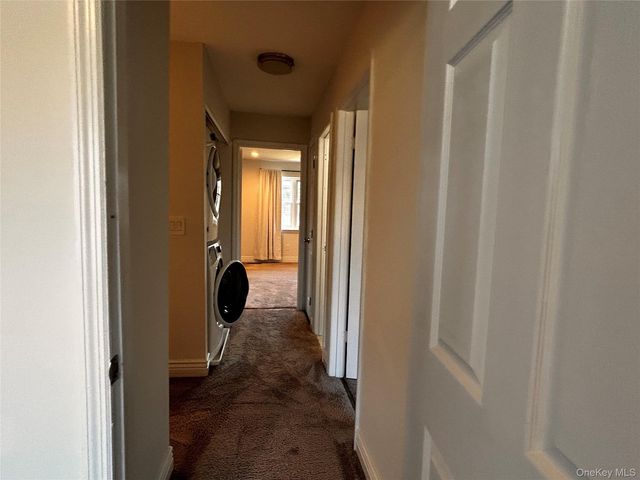 276 Temple Hill Road 1207, New Windsor, NY 12553