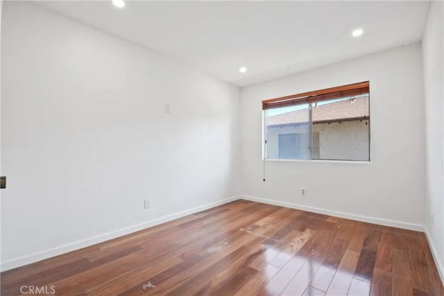 1190 W Calle Del Sol 4, Azusa, CA 91702