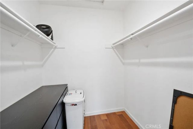 1190 W Calle Del Sol 4, Azusa, CA 91702