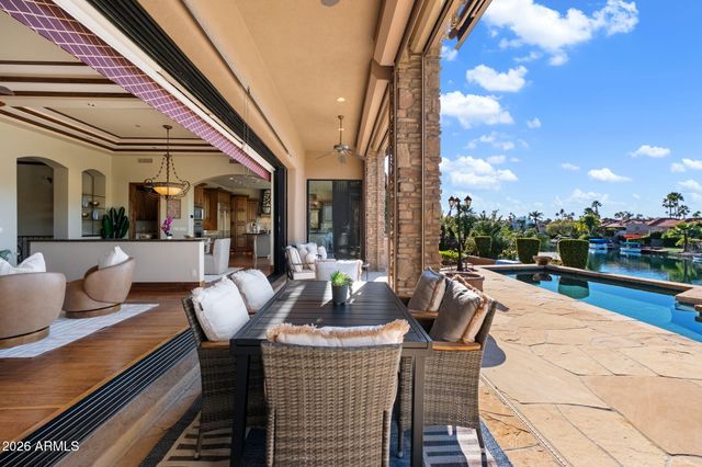 10258 N 103RD Place, Scottsdale, AZ 85258