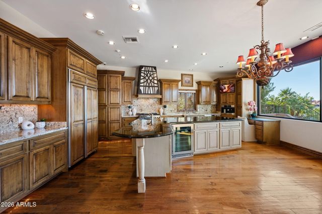 10258 N 103RD Place, Scottsdale, AZ 85258