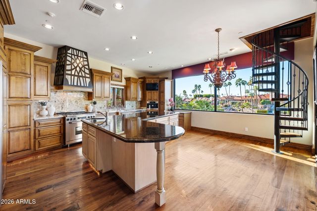 10258 N 103RD Place, Scottsdale, AZ 85258