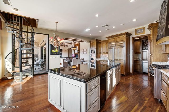 10258 N 103RD Place, Scottsdale, AZ 85258