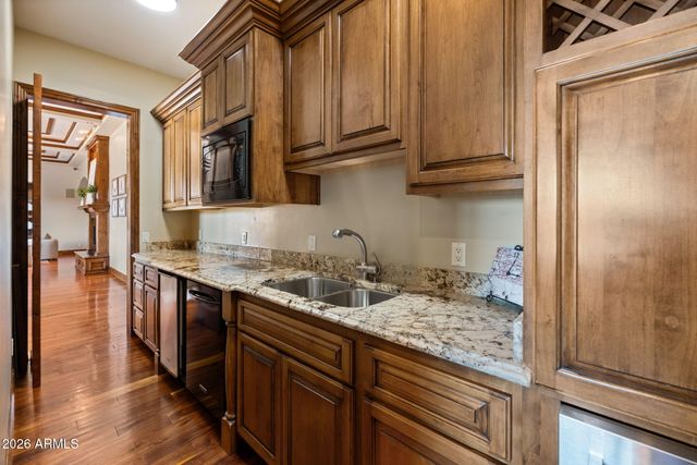 10258 N 103RD Place, Scottsdale, AZ 85258