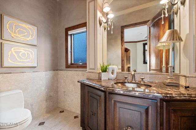 10258 N 103RD Place, Scottsdale, AZ 85258