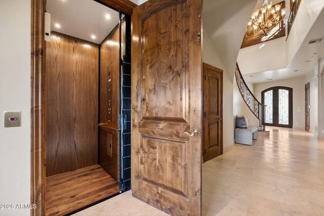 10258 N 103RD Place, Scottsdale, AZ 85258