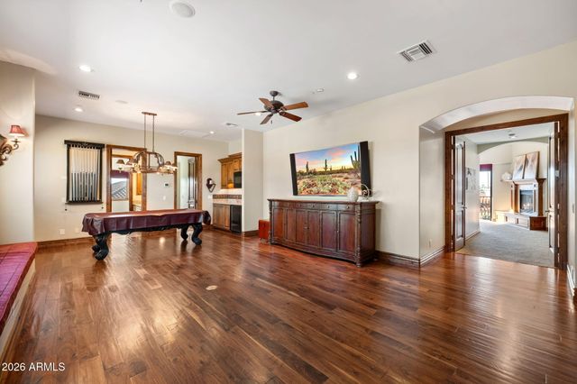 10258 N 103RD Place, Scottsdale, AZ 85258