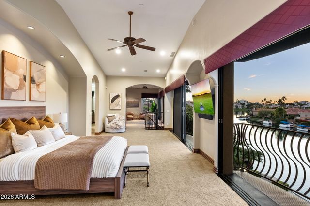 10258 N 103RD Place, Scottsdale, AZ 85258