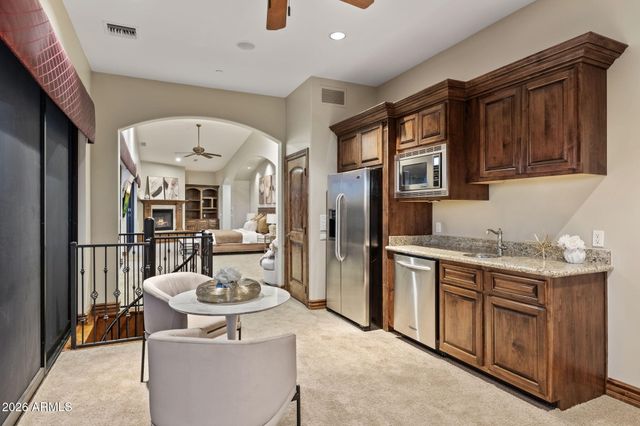 10258 N 103RD Place, Scottsdale, AZ 85258