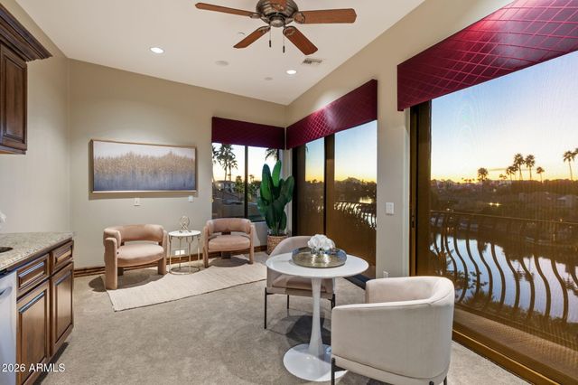 10258 N 103RD Place, Scottsdale, AZ 85258