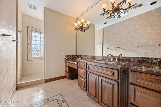 10258 N 103RD Place, Scottsdale, AZ 85258