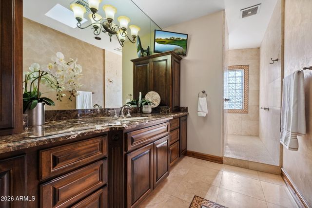 10258 N 103RD Place, Scottsdale, AZ 85258