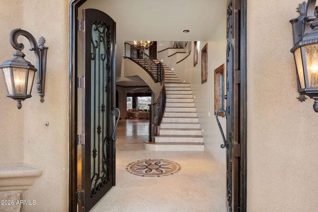 10258 N 103RD Place, Scottsdale, AZ 85258