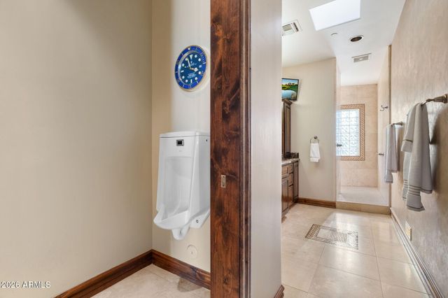 10258 N 103RD Place, Scottsdale, AZ 85258