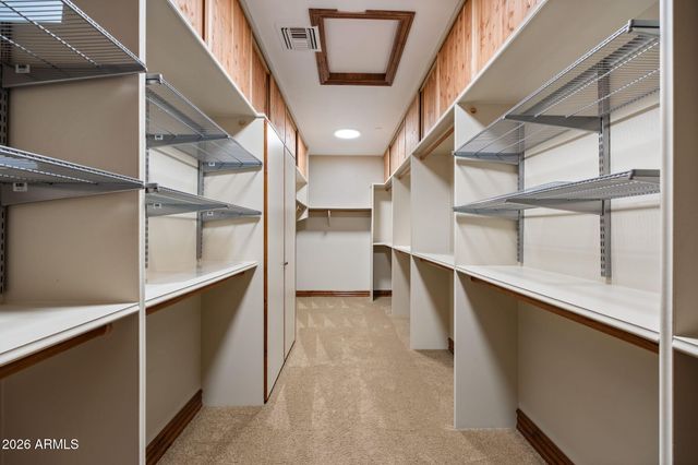 10258 N 103RD Place, Scottsdale, AZ 85258