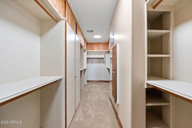 10258 N 103RD Place, Scottsdale, AZ 85258