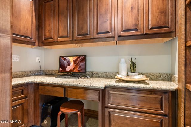 10258 N 103RD Place, Scottsdale, AZ 85258